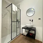 بيت ضيافة Montezebio Boutique 3*