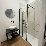 بيت ضيافة Montezebio Boutique روما