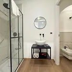 Montezebio Boutique 3* روما