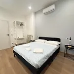 بيت ضيافة Montezebio Boutique 3*