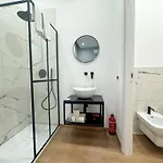 بيت ضيافة Montezebio Boutique