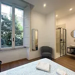 Montezebio Boutique 3*