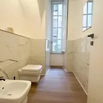 Montezebio Boutique 3*