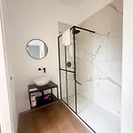 Montezebio Boutique بيت ضيافة