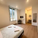 بيت ضيافة Montezebio Boutique روما