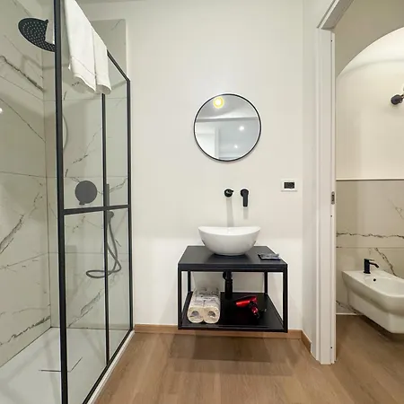 Montezebio Boutique 3* Roma