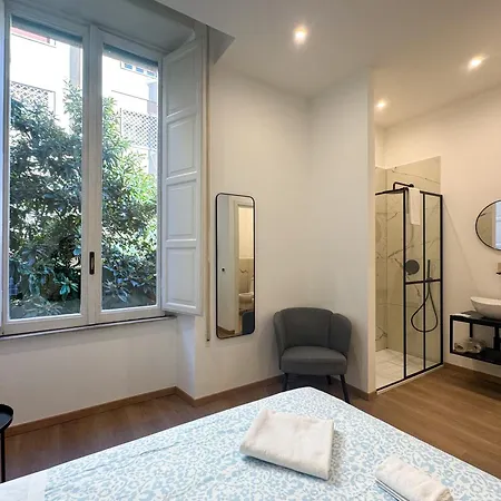 Montezebio Boutique 3*