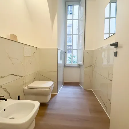 Montezebio Boutique 3*