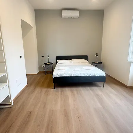 Montezebio Boutique روما